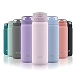 Image of Ello 4590999075 water bottle