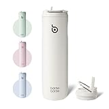 Image of bottlebottle B2C01357A water bottle