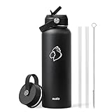 Image of BUZIO B14011-1 water bottle