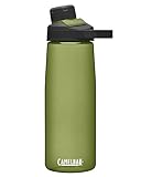 Image of CamelBak CB2470301075 water bottle