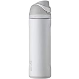 Image of Owala C03771 water bottle