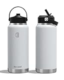 Image of Berusd  water bottle