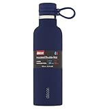 Image of Décor 255400-006 water bottle