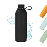 Image of Ruiyuan 304-sswc water bottle