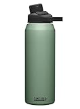 Image of CamelBak 1516303001 water bottle