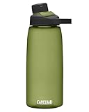 Image of CamelBak CB2469301001 water bottle