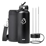 Image of BUZIO B14011-1 water bottle