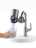 Image of Generic Ls-lt-a13 water filter