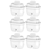 Image of Philips Water AWP212/79 water filter