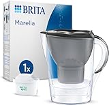 Image of BRITA Marella 2.4L water filter