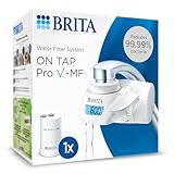 Image of BRITA 1052077 water filter