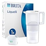 Image of BRITA 1054337 water filter