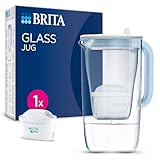 Image of BRITA 1053524 water filter