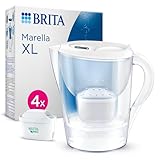 Image of BRITA Maxtra Pro water filter