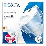 Image of BRITA  water filter