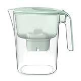 Image of Philips AWP2938GNT water filter pitcher