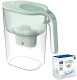 Image of Philips Water AWP2938GNT water filter pitcher