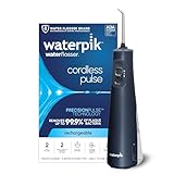 Image of Waterpik WF-20CD013 water flosser