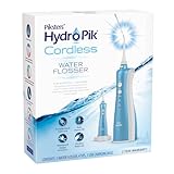 Image of Piksters EPLHP water flosser