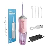 Image of Ozimplify 0793072953953 water flosser