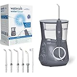 Image of Waterpik WP-100EU water flosser