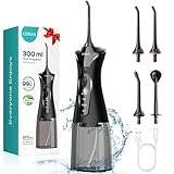 Image of COSLUS FC5360 water flosser