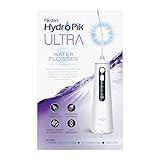 Image of Piksters EPLHPU water flosser