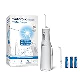 Image of Waterpik WF-02 water flosser