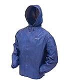 Image of FROGG TOGGS UL62104 waterproof jacket