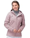 Image of 33,000ft  waterproof jacket