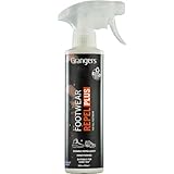 Image of Granger's GRF67 waterproof spray