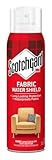 Image of Scotchgard 4106-14 PF-A waterproof spray