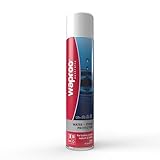 Image of Waproo PAWPRWNS300 waterproof spray