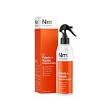 Image of Nanoman 4001 waterproof spray