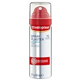 Image of Elastoplast 3197571 waterproof spray