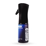 Image of Shoozas waterproof spray