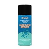 Image of Kemmie waterproof spray
