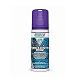 Image of Nikwax 792 waterproof spray