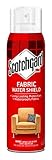 Image of Scotchgard 4106-14 PF waterproof spray