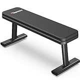 Image of PASYOU PW100 weight bench