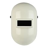 Image of FIBRE-METAL 110WH welding helmet