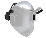 Image of Tefuawe FPL-2x4 welding helmet