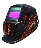 Image of OZSTOCK  welding helmet