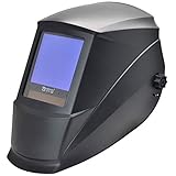 Image of Antra AH7-860-0000 welding helmet