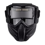 Image of Ungtyb XVDO5U6EWZM9AM8I2 welding helmet