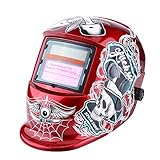 Image of fasient fasientyhk3cvn1o6 welding helmet