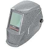 Image of Antra AH7-860-01X welding helmet