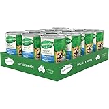 Image of Nature's Gift wet dog food