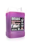 Image of P & S PROFESSIONAL DETAIL PRODUCTS 13 wheel cleaner