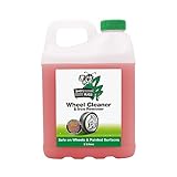 Image of Bar's Bugs BBWCIR2L wheel cleaner